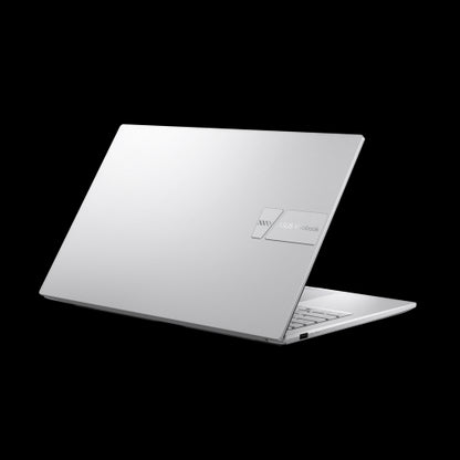 Portátil Asus VivoBook 15 F1504VA-BQ161 Intel Core i7-1355U/ 16GB/ 1TB SSD/ 15.6"/ Sin Sistema Operativo_4