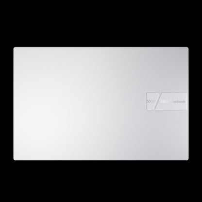 Portátil Asus VivoBook 15 F1504VA-BQ161 Intel Core i7-1355U/ 16GB/ 1TB SSD/ 15.6"/ Sin Sistema Operativo_5