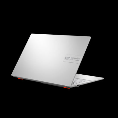 Portátil Asus VivoBook Go 15 E1504GA-BQ832W Intel Core i3-N305/ 8GB/ 512GB SSD/ 15.6"/ Win11_5