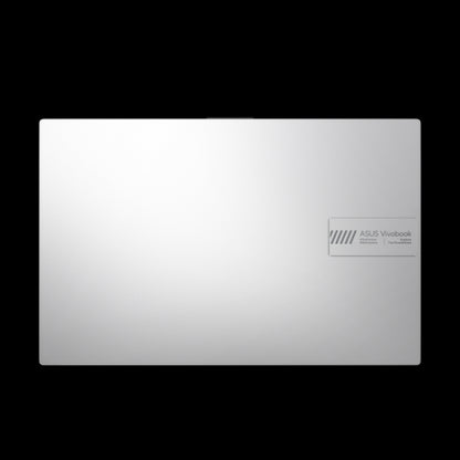 Portátil Asus VivoBook Go 15 E1504GA-BQ832W Intel Core i3-N305/ 8GB/ 512GB SSD/ 15.6"/ Win11_7