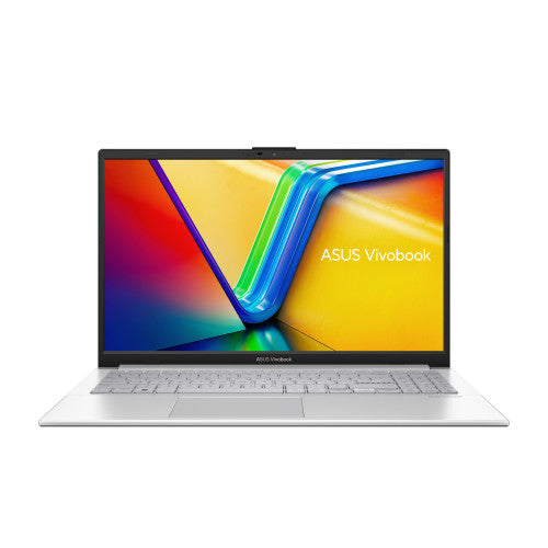 Portátil Asus VivoBook Go 15 E1504FA-BQ2446W Ryzen 5 7520U/ 16GB/ 512GB SSD/ 15.6"/ Win11_0