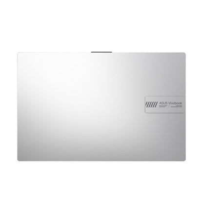 Portátil Asus VivoBook Go 15 E1504FA-BQ2446W Ryzen 5 7520U/ 16GB/ 512GB SSD/ 15.6"/ Win11_10