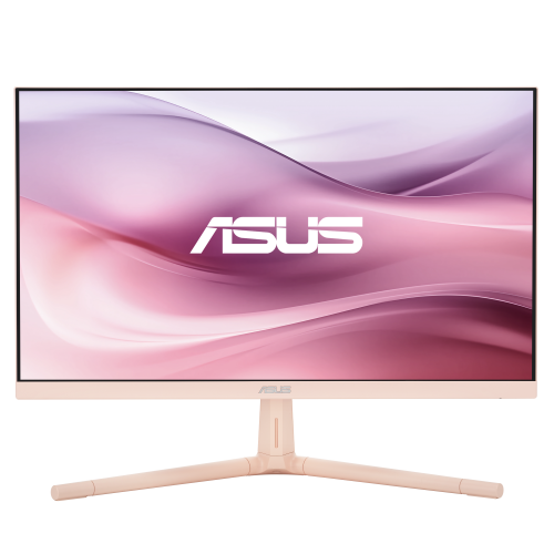 Monitor ASUS Eye Care VU249CFE-P / Preto_0