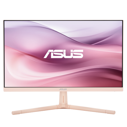 Monitor ASUS Eye Care VU249CFE-P / Preto_0