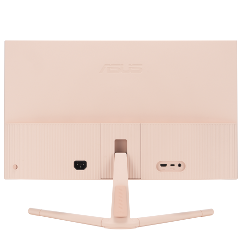 Monitor ASUS Eye Care VU249CFE-P / Preto_1