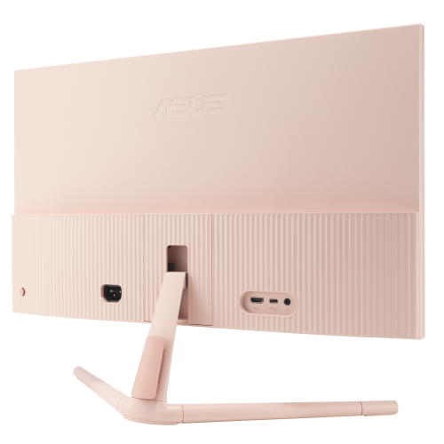 Monitor ASUS Eye Care VU249CFE-P / Preto_2