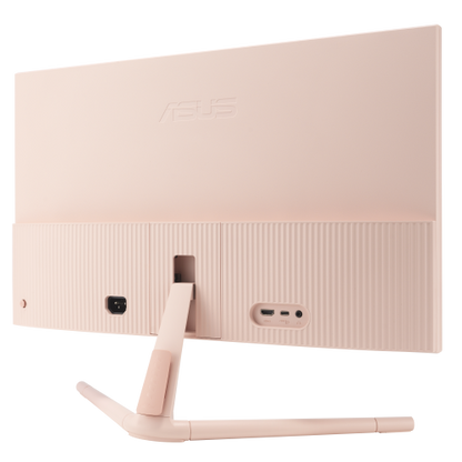 Monitor ASUS Eye Care VU249CFE-P / Preto_2