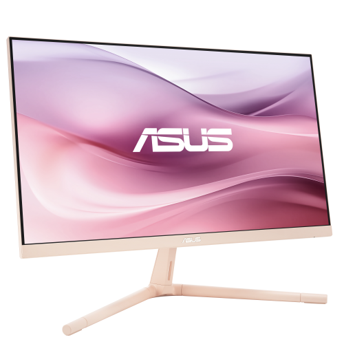 Monitor ASUS Eye Care VU249CFE-P / Preto_3