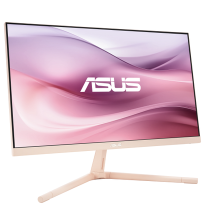 Monitor ASUS Eye Care VU249CFE-P / Preto_3