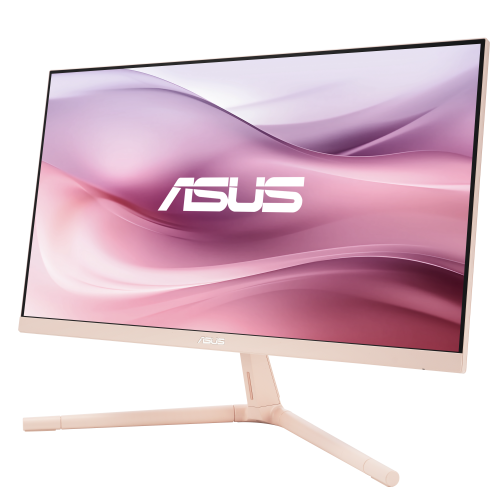 Monitor ASUS Eye Care VU249CFE-P / Preto_4