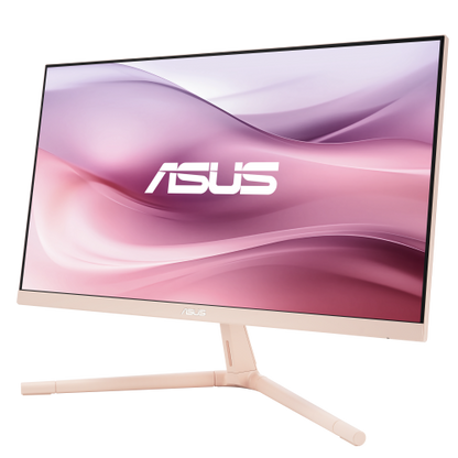 Monitor ASUS Eye Care VU249CFE-P / Preto_4