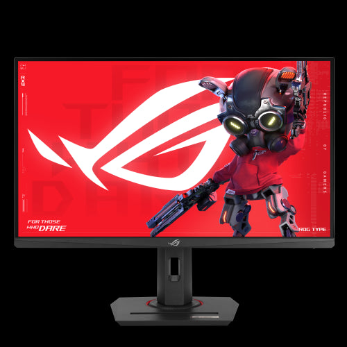 ROG Strix XG279CNS, Gaming-Monitor_0