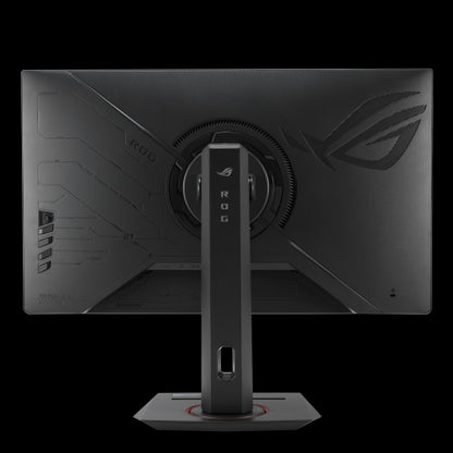 ROG Strix XG279CNS, Gaming-Monitor_1