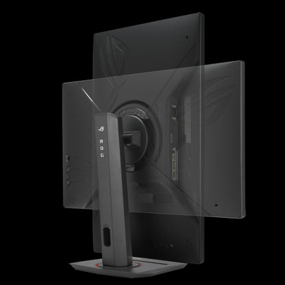 ROG Strix XG279CNS, Gaming-Monitor_2