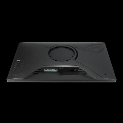ROG Strix XG279CNS, Gaming-Monitor_3