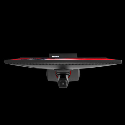 ROG Strix XG279CNS, Gaming-Monitor_7