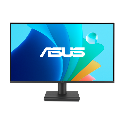 Monitor Gaming Asus VA249HG 23.8"/ Full HD/ 1ms/ 120Hz/ IPS/ Negro_1