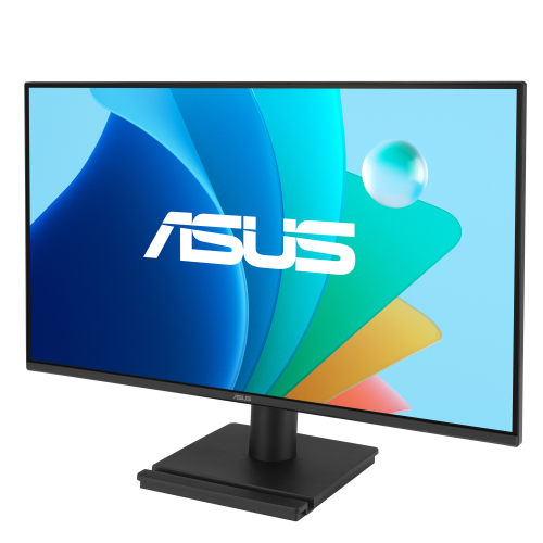 Monitor Gaming Asus VA249HG 23.8"/ Full HD/ 1ms/ 120Hz/ IPS/ Negro_2