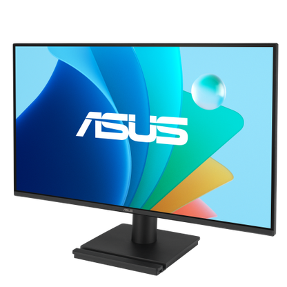 Monitor Gaming Asus VA249HG 23.8"/ Full HD/ 1ms/ 120Hz/ IPS/ Negro_2