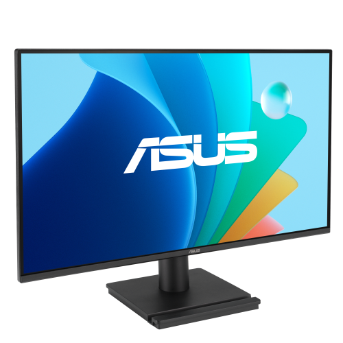 Monitor Gaming Asus VA249HG 23.8"/ Full HD/ 1ms/ 120Hz/ IPS/ Negro_3