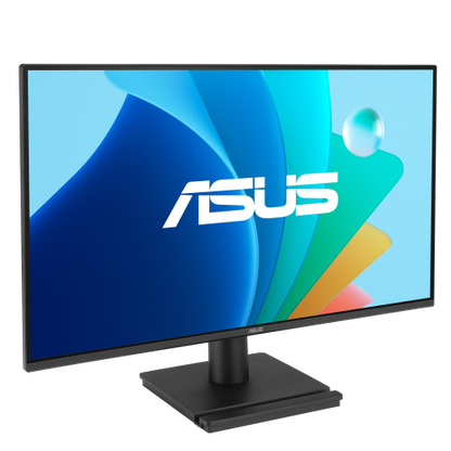 Monitor Gaming Asus VA249HG 23.8"/ Full HD/ 1ms/ 120Hz/ IPS/ Negro_3