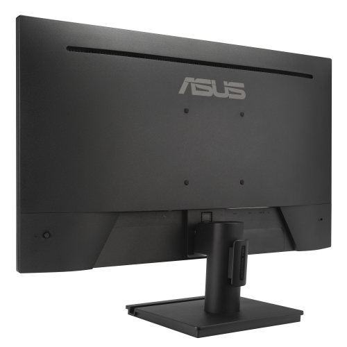 Monitor Gaming Asus VA249HG 23.8"/ Full HD/ 1ms/ 120Hz/ IPS/ Negro_4