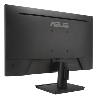 Monitor Gaming Asus VA249HG 23.8"/ Full HD/ 1ms/ 120Hz/ IPS/ Negro_4