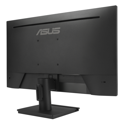 Monitor Gaming Asus VA249HG 23.8"/ Full HD/ 1ms/ 120Hz/ IPS/ Negro_5