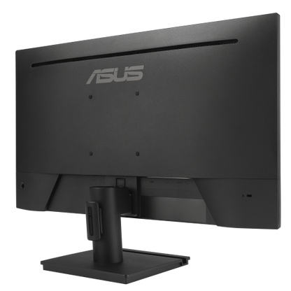 Monitor Gaming Asus VA249HG 23.8"/ Full HD/ 1ms/ 120Hz/ IPS/ Negro_5