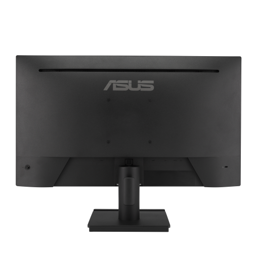 Monitor Gaming Asus VA249HG 23.8"/ Full HD/ 1ms/ 120Hz/ IPS/ Negro_6