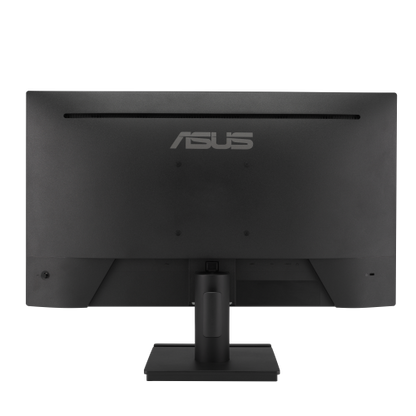 Monitor Gaming Asus VA249HG 23.8"/ Full HD/ 1ms/ 120Hz/ IPS/ Negro_6