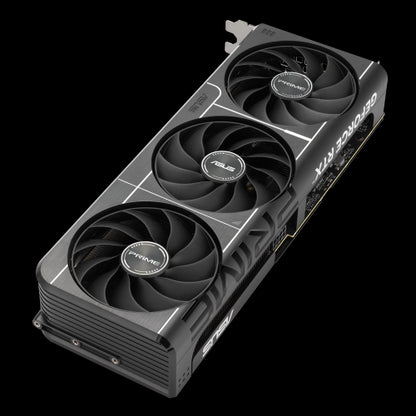 ASUS Prime -RTX5060TI-8G NVIDIA GeForce RTX 5060 Ti 8 GB GDDR7_3