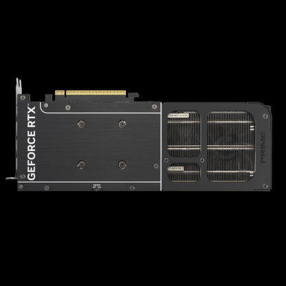 ASUS Prime -RTX5060TI-8G NVIDIA GeForce RTX 5060 Ti 8 GB GDDR7_6