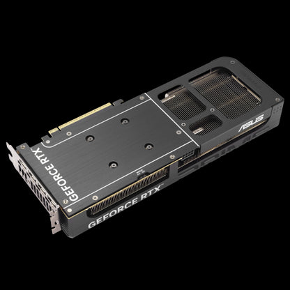 ASUS Prime -RTX5060TI-8G NVIDIA GeForce RTX 5060 Ti 8 GB GDDR7_10