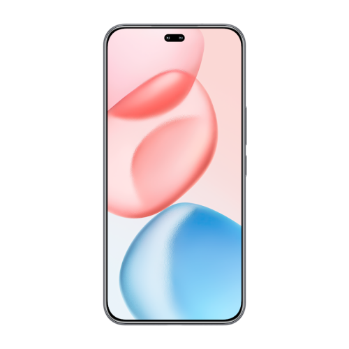 400 Pro 512GB, Handy_0