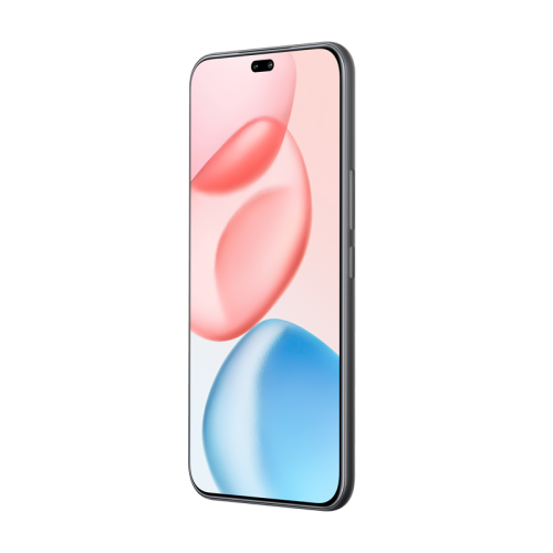 400 Pro 512GB, Handy_1