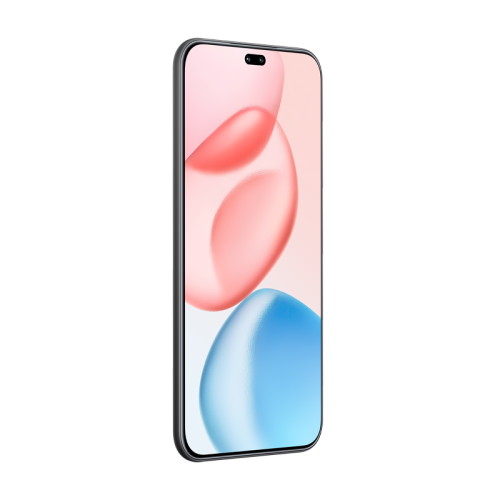 400 Pro 512GB, Handy_2