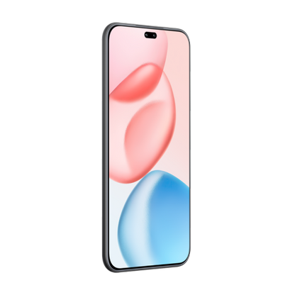 400 Pro 512GB, Handy_2