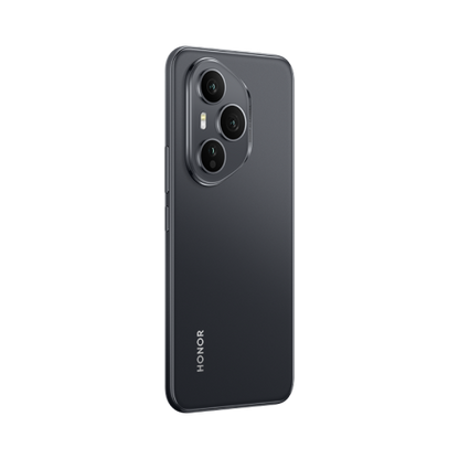 400 Pro 512GB, Handy_4