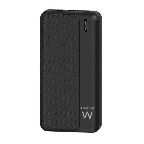 Ewent POWER BANK 20000mAh PD 22.5W_0