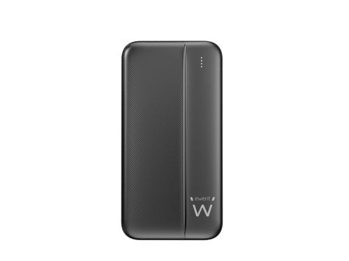 Ewent POWER BANK 10000mAh THIN PD 22.5W_1