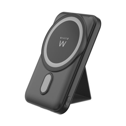 Ewent POWER BANK Mag SAFE 10000 mAh PD 22.5W_0