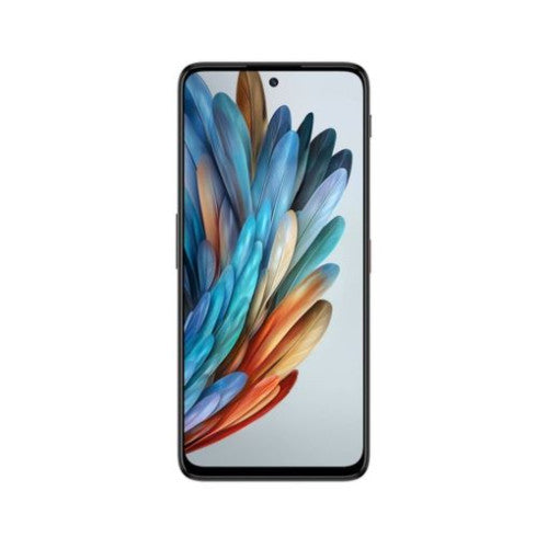 Smartphone ZTE Nubia Focus 2 8GB/ 256GB/ 6.7"/ Negro_3