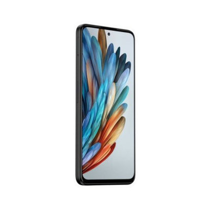 Smartphone ZTE Nubia Focus 2 8GB/ 256GB/ 6.7"/ Negro_4