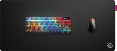 ALFOMBRILLA STEELSERIES QCK PERF XL SPEED (63431)_0