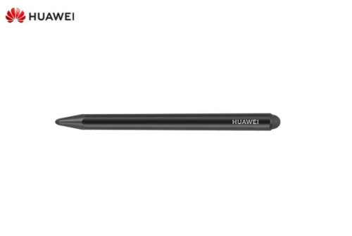 HUAWEI IDEAHUB BOARD EDU SCREEN TOUCH PEN (2PCS/ONE BOX)_0