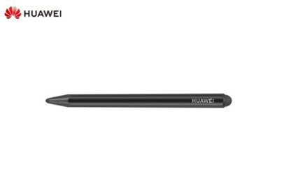 HUAWEI IDEAHUB BOARD EDU SCREEN TOUCH PEN (2PCS/ONE BOX)_0