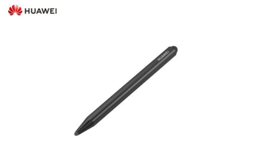 HUAWEI IDEAHUB BOARD EDU SCREEN TOUCH PEN (2PCS/ONE BOX)_1