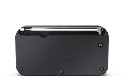 Impressora SHARP DR-P520 Osaka / Preto_3