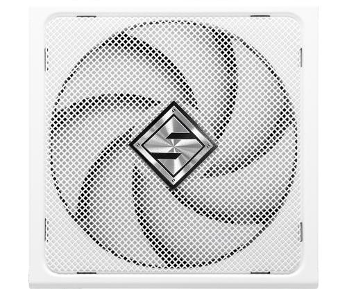 Steel Legend SL-850GW, PC-Netzteil_1